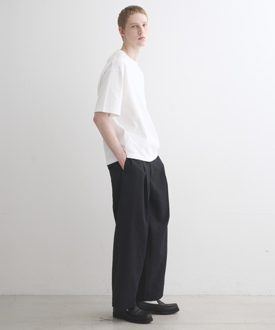 65c068098577a9047eb95bbc