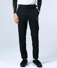 【SY32 by SWEET YEARS GOLF】STRECH LONG PANTS