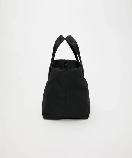 【VeeCollective】Porter Essence Medium Black