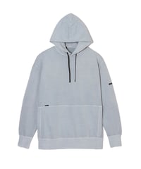 【N.HOOLYWOOD】HOODIE