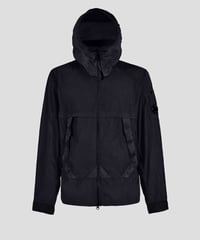 C.P.COMPANY】Chrome-R Anorak | MICHELLE STORES