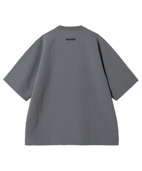【N.HOOLYWOOD】BIG T-SHIRT