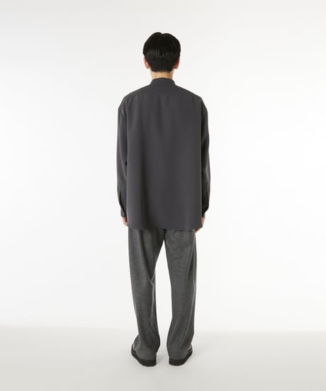 【N.HOOLYWOOD】SHIRT