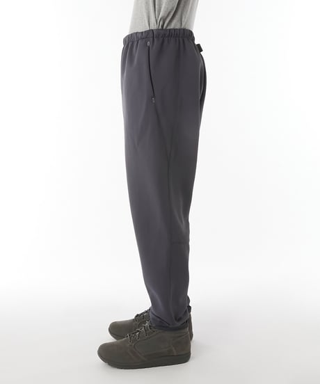 【N.HOOLYWOOD】EASY PANTS