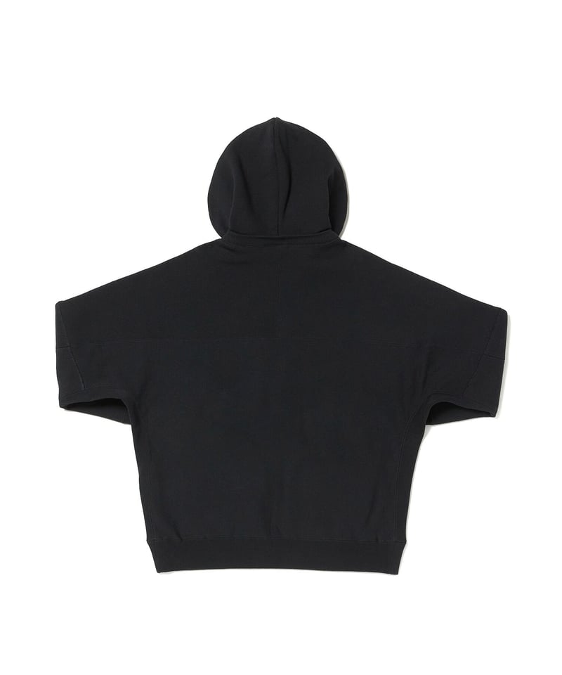 Champion×N.HOOLYWOOD HOODED SWEATSHIRT N.HOOLYWOOD × Champion】HOODED SWEATSHIRT | MIC