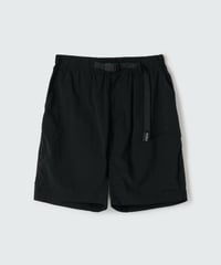 【WILD THINGS】CAMP SHORTS
