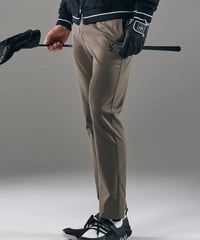 【SY32 by SWEET YEARS GOLF】SOLOTEX HEAT PANTS