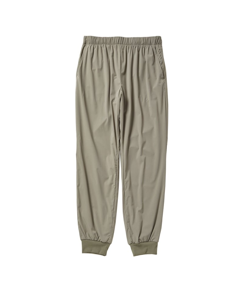 N.HOOLYWOOD】TRAINING PANTS | MICHELLE STORES N.HOOLYWOOD】TRAINING PANTS | MICHELLE STORES