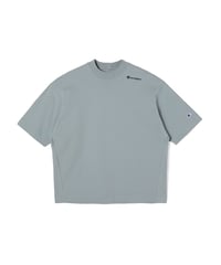 【N.HOOLYWOOD × Champion】T-SHIRT