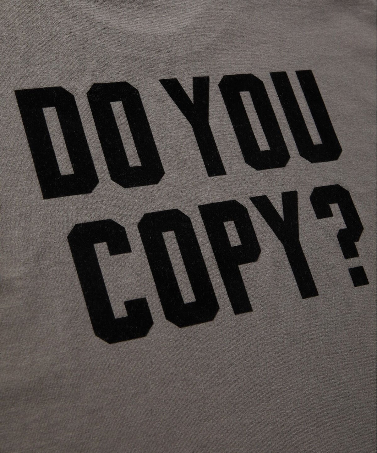 N.HOOLYWOOD archive】T-SHIRT | MICHELLE STORES N.HOOLYWOOD archive】T-SHIRT | MICHELLE STORES