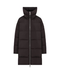 Traditional Weather Wear】ELGIN | MICHELLE STORES