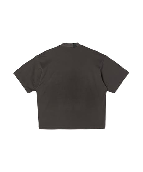 【N.HOOLYWOOD】T-SHIRT