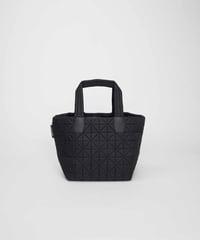 【VeeCollective】Vee Tote Small Black