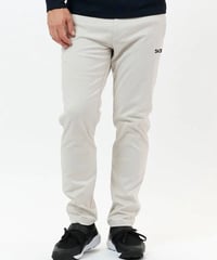 【SY32 by SWEET YEARS GOLF】BACK LASER POCKET PANTS