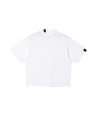 【N.HOOLYWOOD】T-SHIRT