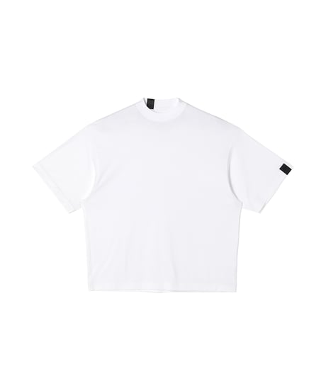 【N.HOOLYWOOD】T-SHIRT