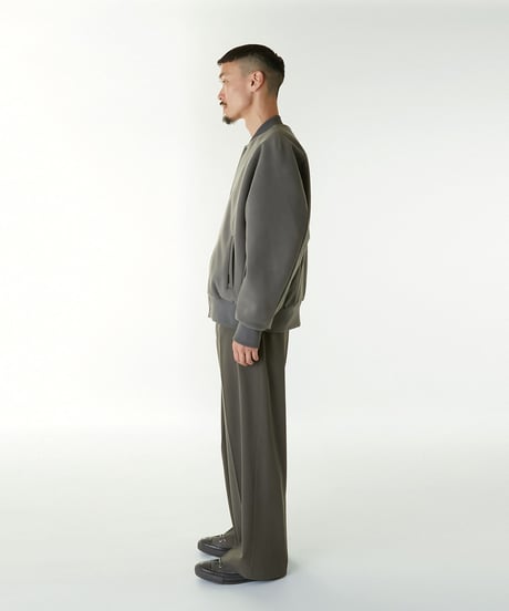 【N.HOOLYWOOD】BLOUSON