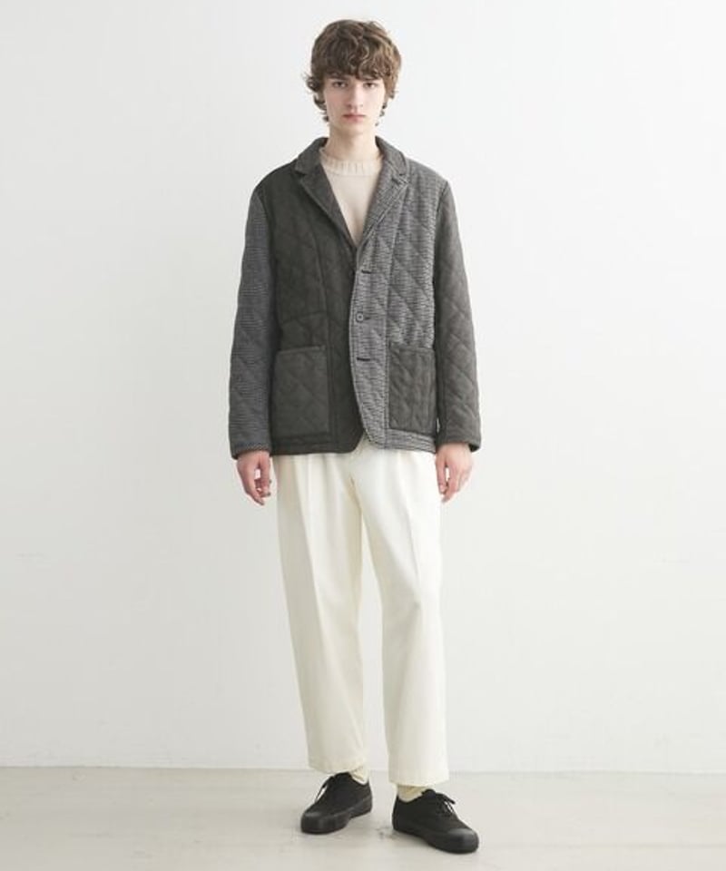 Traditional Weather Wear PRESTON Traditional Weather Wear PRESTON