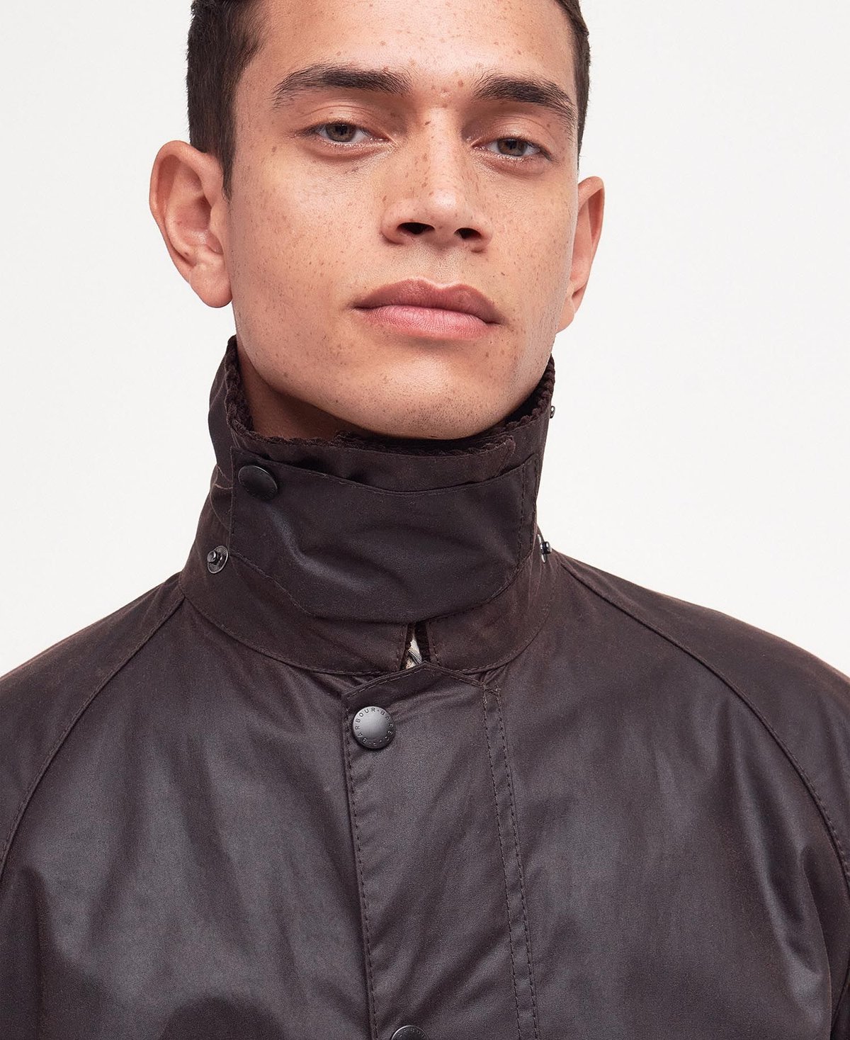 Barbour】 Bedale Wax Jacket(レギュラーフィット) | MICHEL Barbour】 Bedale Wax Jacket(レギュラーフィット) | MICHEL