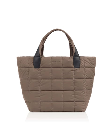 【VeeCollective】PORTER TOTE MEDIUM