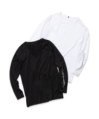 【SY32 by SWEET YEARS GOLF】TECHNICAL INNER SHIRTS