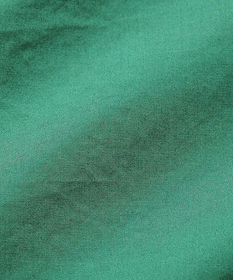 64151ef1be11ec004036eda8