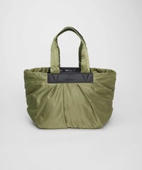 【VeeCollective】CABA TOTE MEDIUM