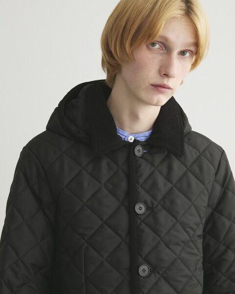 （美品）Traditional Weatherwear WAVERLY TWW Traditional Weatherwear（トラディショナル ウェザーウェア