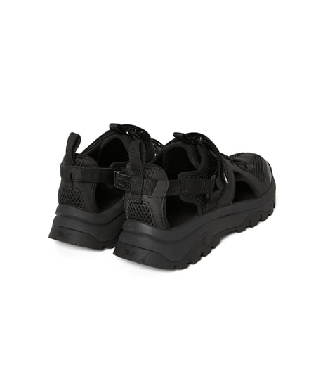 【N.HOOLYWOOD TPES × Teva】Hurricane XLT3 CT × N.HOOLYWOOD