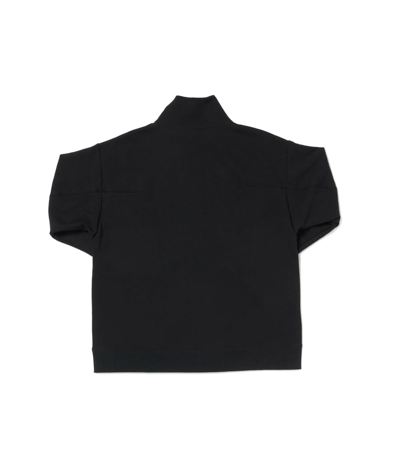 N.HOOLYWOOD】HIGH NECK | MICHELLE STORES N.HOOLYWOOD】HIGH NECK | MICHELLE STORES
