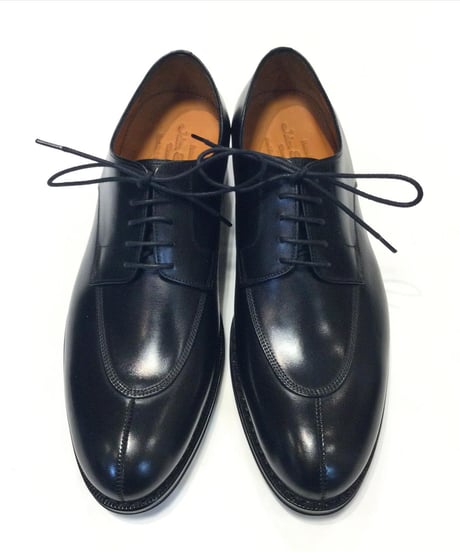 美品 Jalan Sriwijaya 98321 Bandung CATEGORY JALAN SRIWIJAYA | MICHELLE STORES