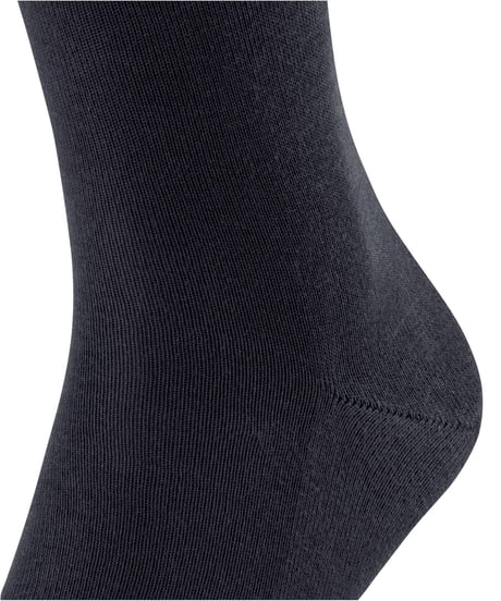 【FALKE】Family Men Socks