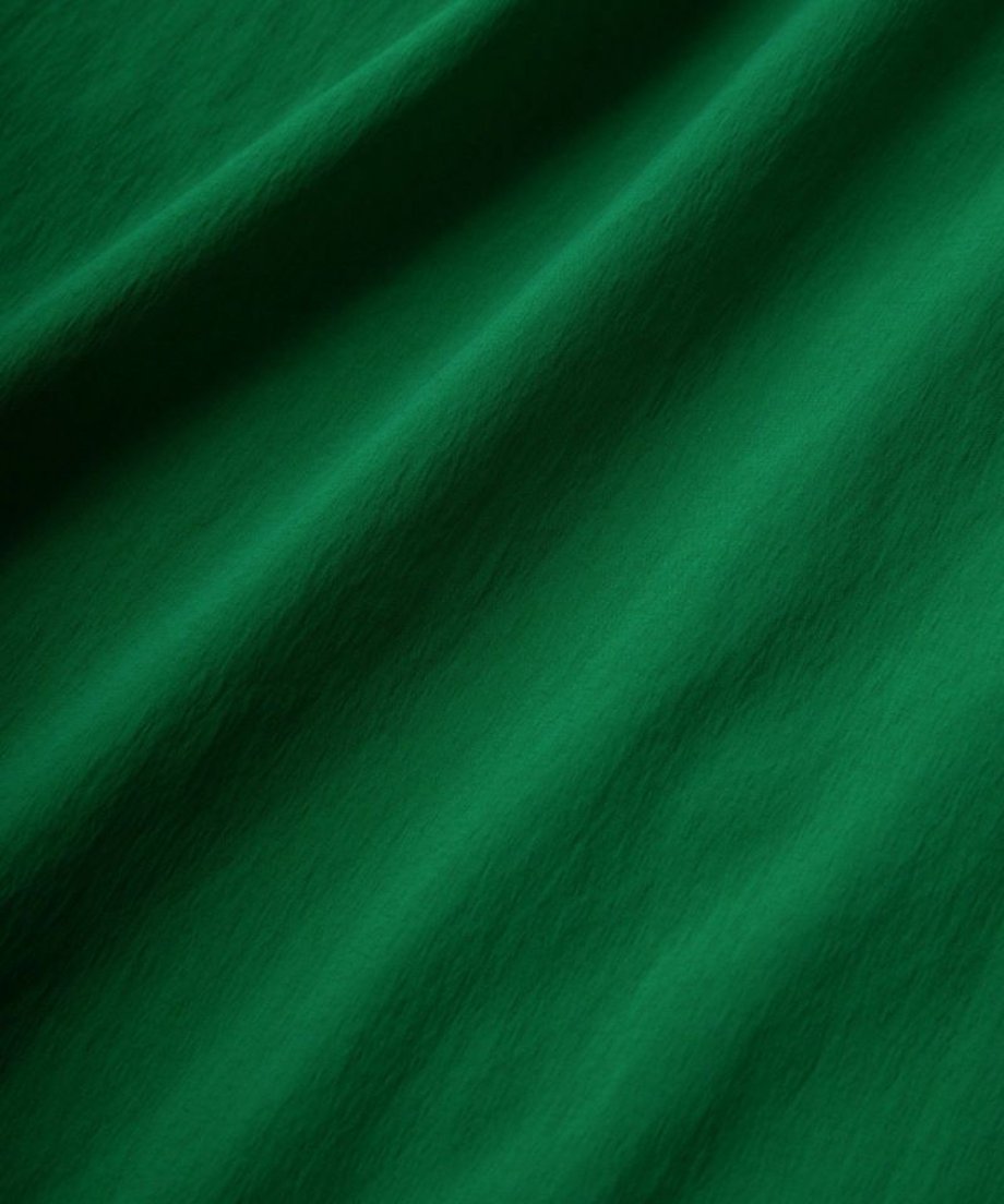6608c725f0ab5a4cd371ff1f