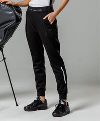 【SY32 by SWEET YEARS GOLF】LIGHT SWEAT PANTS