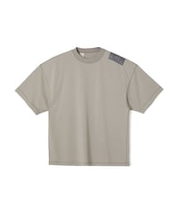 【N.HOOLYWOOD】T-SHIRT