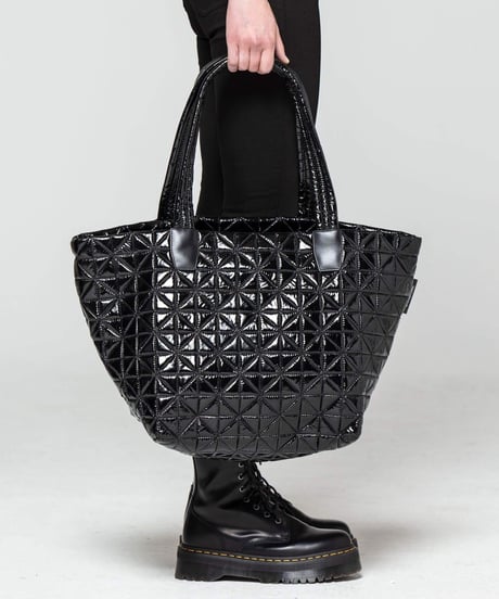 【VeeCollective】VEE TOTE MEDIUM