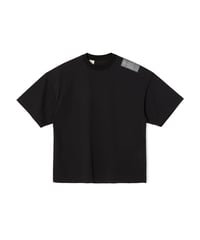 【N.HOOLYWOOD】T-SHIRT