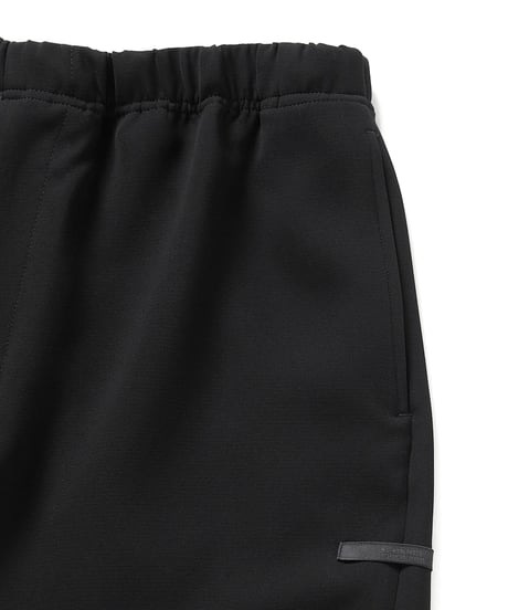 【N.HOOLYWOOD × Gramicci】HALF PANTS