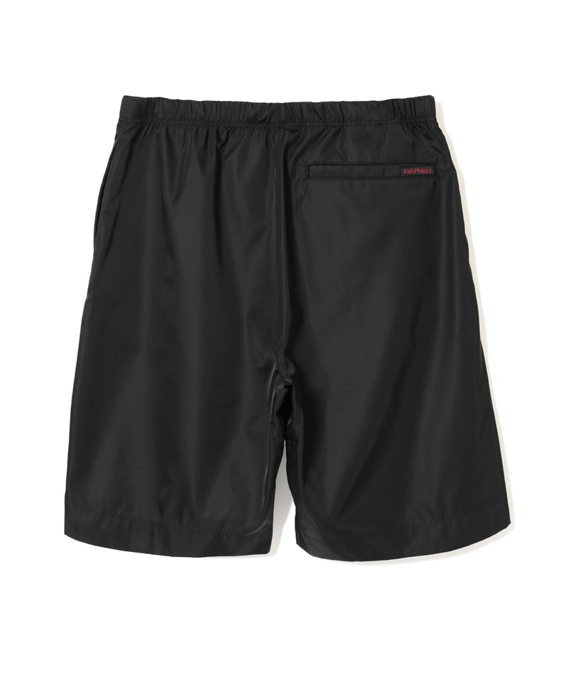 N.HOOLYWOOD× Gramicci】HALF PANTS | MICHELLE ST