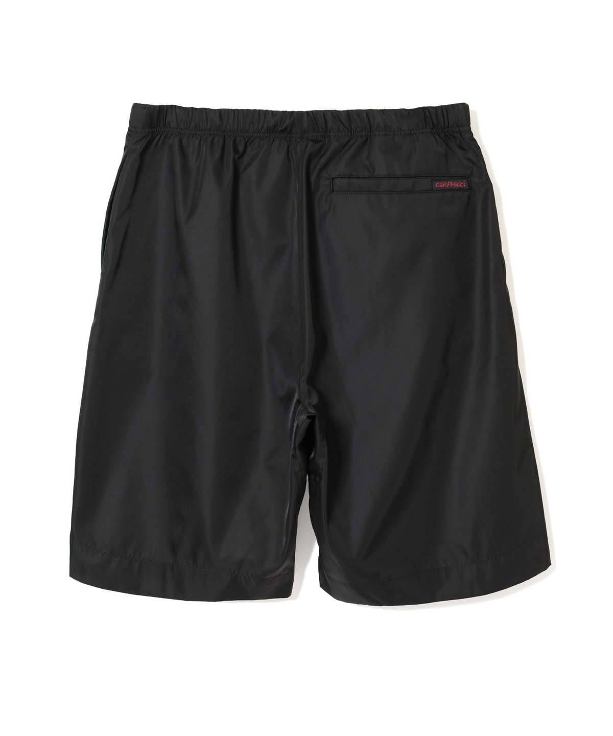 N.HOOLYWOOD× Gramicci】HALF PANTS | MICHELLE ST N.HOOLYWOOD× Gramicci】HALF PANTS | MICHELLE ST