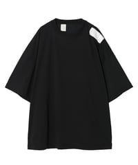 【N.HOOLYWOOD】T-SHIRT