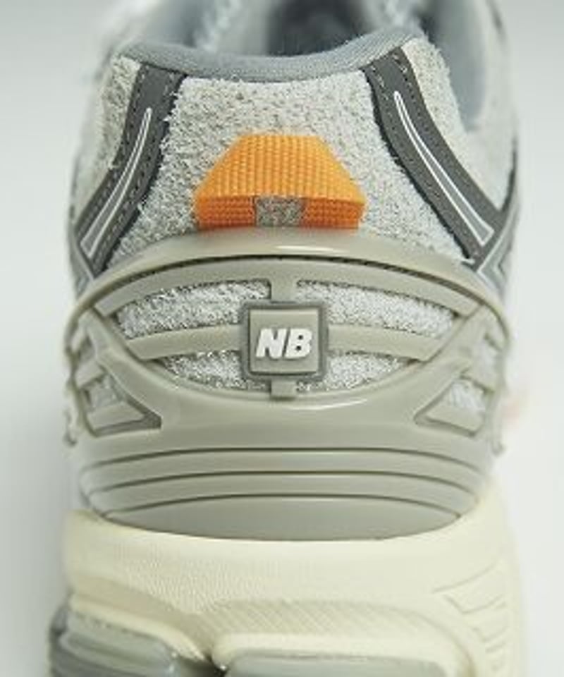 New Balance × N.HOOLYWOOD × INVINCIBLE M1906RNI