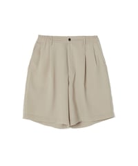 パンツ N.HOOLYWOOD Gramicci Easy Pants khaki N.HOOLYWOOD Gramicci Easy Pants khaki