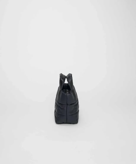 【VeeCollective】Porter Tote Mini Dark Navy