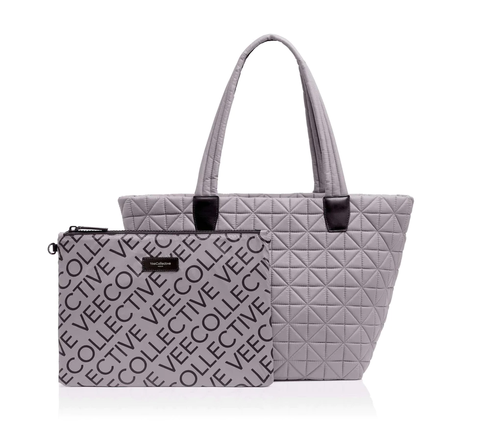 VeeCollective】VEE TOTE MEDIUM | MICHELLE STORES