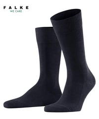 【FALKE】Family Men Socks