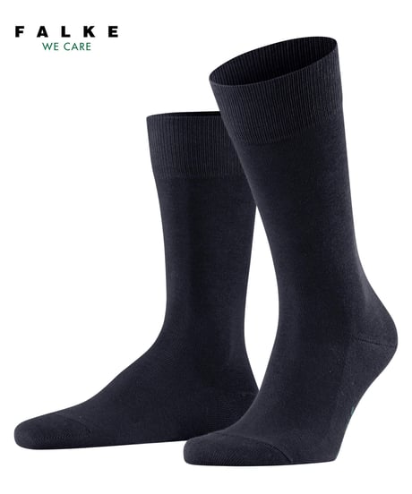 【FALKE】Family Men Socks