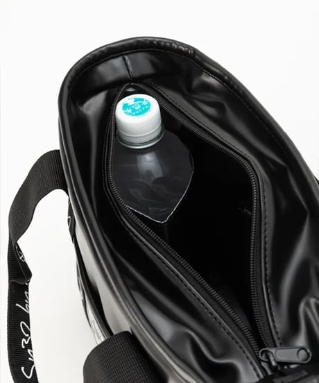 【SY32 by SWEET YEARS GOLF】COOLER CART BAG