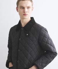 Traditional Weather Wear】UNION WEAR UNIONCOVER