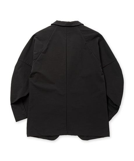 【SY32 by SWEET YEARS 】CORDULA JACKET
